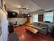 4155 N Bernard Unit G, Chicago, IL 60618