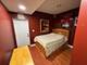 4155 N Bernard Unit G, Chicago, IL 60618