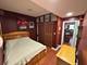 4155 N Bernard Unit G, Chicago, IL 60618