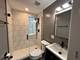 4155 N Bernard Unit G, Chicago, IL 60618