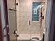 4155 N Bernard Unit G, Chicago, IL 60618