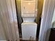 4155 N Bernard Unit G, Chicago, IL 60618