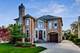 516 N Prospect, Park Ridge, IL 60068