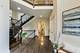 516 N Prospect, Park Ridge, IL 60068