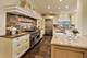 516 N Prospect, Park Ridge, IL 60068