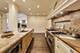 516 N Prospect, Park Ridge, IL 60068
