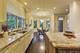 516 N Prospect, Park Ridge, IL 60068