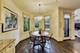 516 N Prospect, Park Ridge, IL 60068