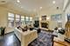 516 N Prospect, Park Ridge, IL 60068