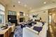 516 N Prospect, Park Ridge, IL 60068