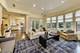 516 N Prospect, Park Ridge, IL 60068