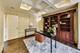 516 N Prospect, Park Ridge, IL 60068