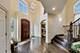 516 N Prospect, Park Ridge, IL 60068