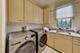 516 N Prospect, Park Ridge, IL 60068