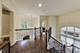 516 N Prospect, Park Ridge, IL 60068