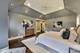 516 N Prospect, Park Ridge, IL 60068