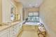 516 N Prospect, Park Ridge, IL 60068