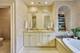 516 N Prospect, Park Ridge, IL 60068