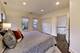 516 N Prospect, Park Ridge, IL 60068
