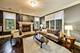 516 N Prospect, Park Ridge, IL 60068