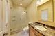 516 N Prospect, Park Ridge, IL 60068