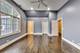 516 N Prospect, Park Ridge, IL 60068