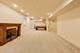516 N Prospect, Park Ridge, IL 60068