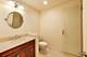 516 N Prospect, Park Ridge, IL 60068