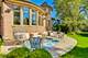 516 N Prospect, Park Ridge, IL 60068