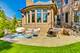 516 N Prospect, Park Ridge, IL 60068