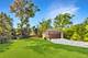 516 N Prospect, Park Ridge, IL 60068