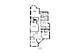 516 N Prospect, Park Ridge, IL 60068