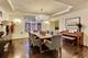 516 N Prospect, Park Ridge, IL 60068