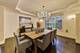 516 N Prospect, Park Ridge, IL 60068