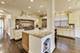 516 N Prospect, Park Ridge, IL 60068