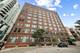 801 S Wells Unit 503, Chicago, IL 60607