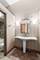 801 S Wells Unit 503, Chicago, IL 60607