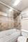 801 S Wells Unit 503, Chicago, IL 60607