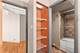801 S Wells Unit 503, Chicago, IL 60607