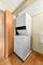 801 S Wells Unit 503, Chicago, IL 60607