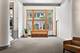 801 S Wells Unit 503, Chicago, IL 60607