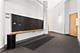 801 S Wells Unit 503, Chicago, IL 60607
