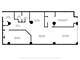 801 S Wells Unit 503, Chicago, IL 60607
