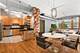 801 S Wells Unit 503, Chicago, IL 60607