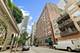 801 S Wells Unit 503, Chicago, IL 60607