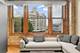 801 S Wells Unit 503, Chicago, IL 60607