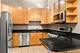 801 S Wells Unit 503, Chicago, IL 60607