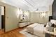 801 S Wells Unit 503, Chicago, IL 60607