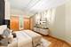 801 S Wells Unit 503, Chicago, IL 60607