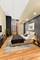 801 S Wells Unit 503, Chicago, IL 60607